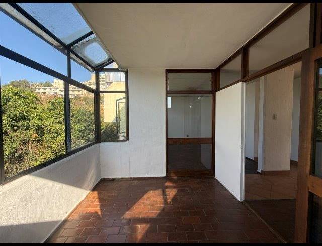 3 BEDROOM DUPLEX FOR SALE IN PARADISE VALLEY